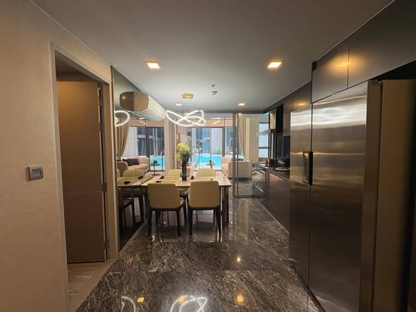 Ashton Residence 41