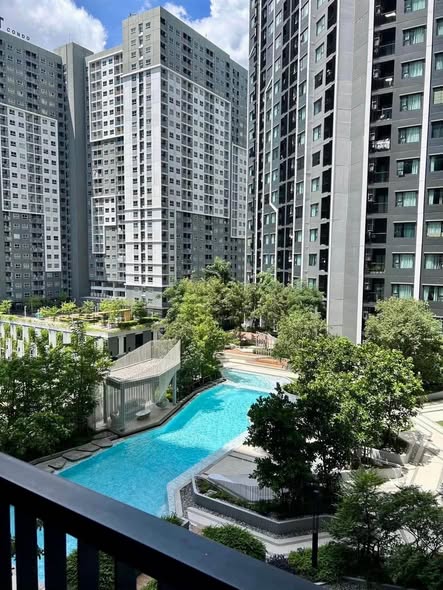 แอสปาย เอราวัณ ไพร์ม Aspire Erawan Prime