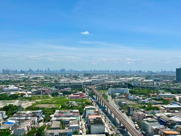 แอสปาย เอราวัณ ไพร์ม Aspire Erawan Prime