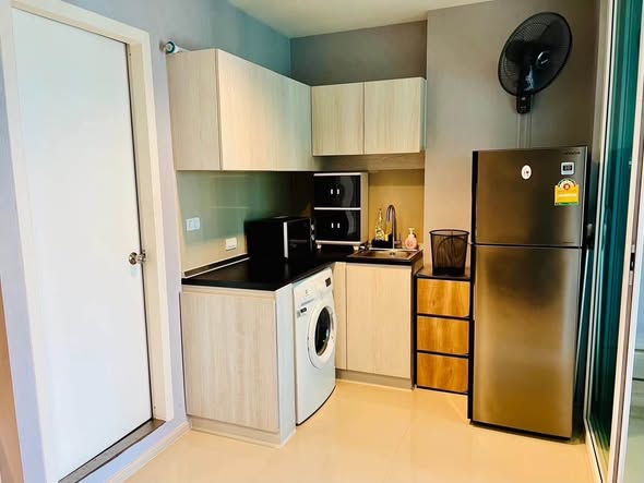 แอสปาย เอราวัณ ไพร์ม Aspire Erawan Prime