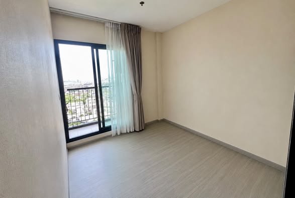 แอสปาย เอราวัณ ไพร์ม Aspire Erawan Prime