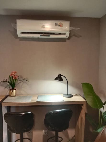 Aspire Onnut Station