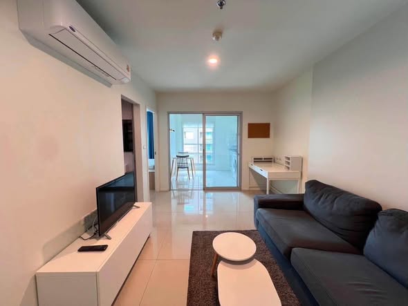 Aspire Rama 9