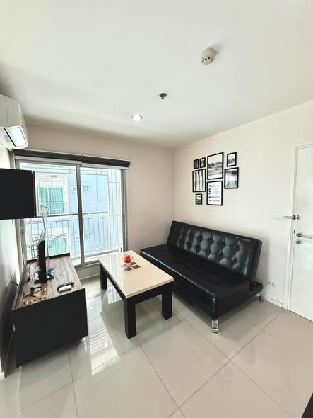 Aspire Sukhumvit 48