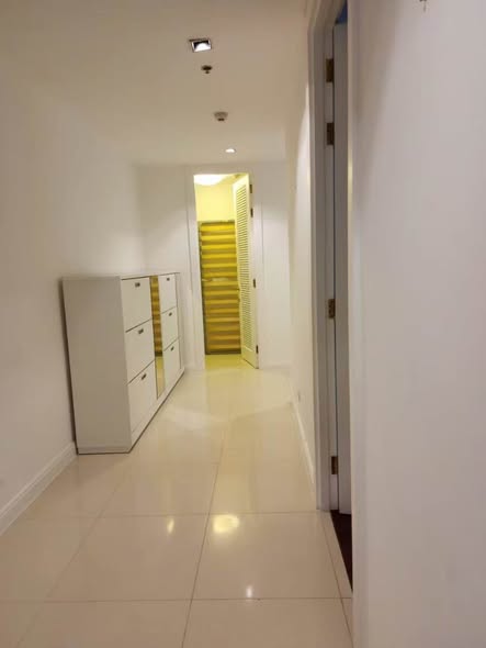 Athenee Residence