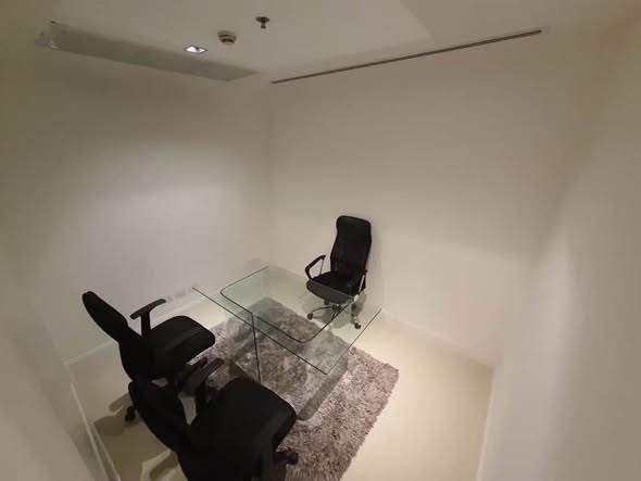 Athenee Residence