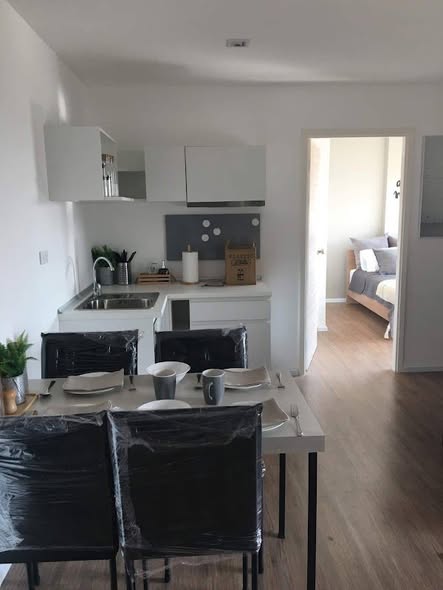B Republic Condo