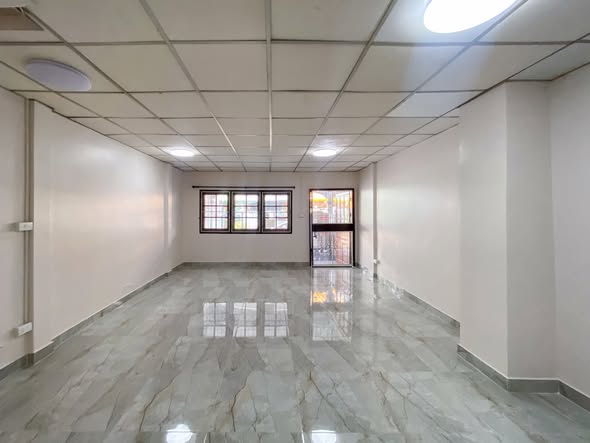 Baan Klang Muang Chokchai 4