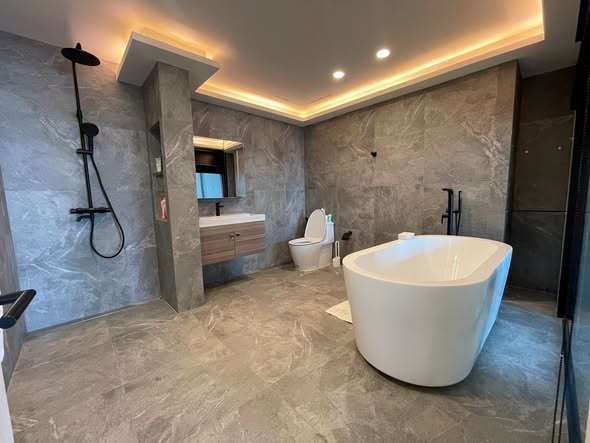 Baan Sathorn Chao Phraya