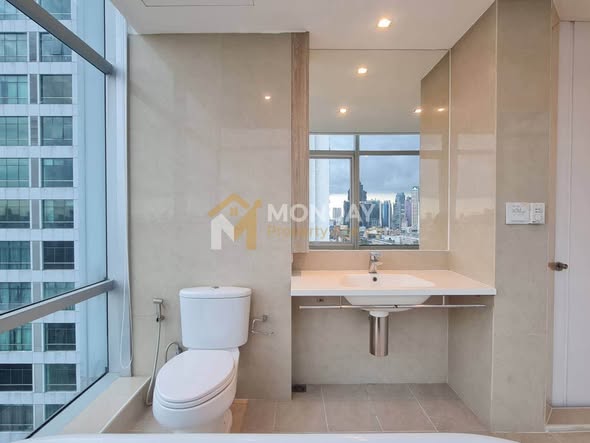 Baan Sathorn Chao Phraya
