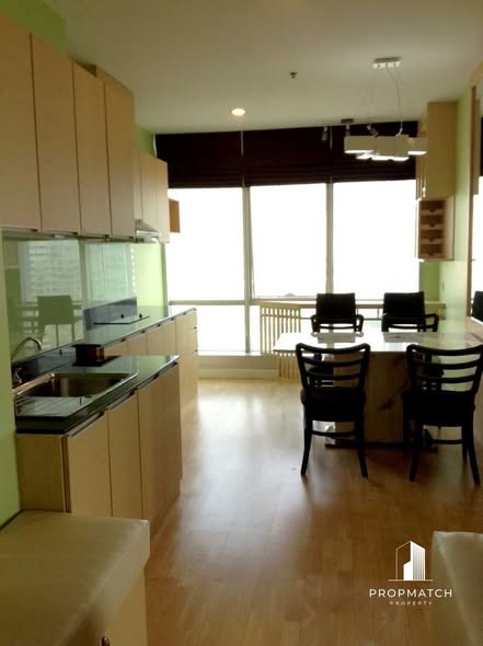 Baan Sathorn Chao Phraya