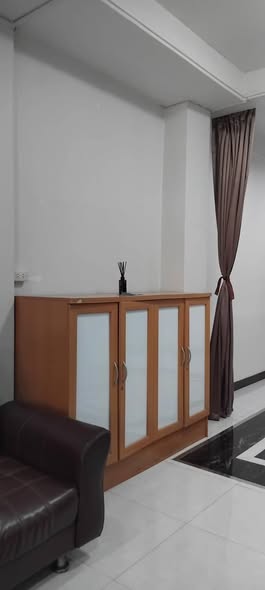 Ban Rattana Rent Room