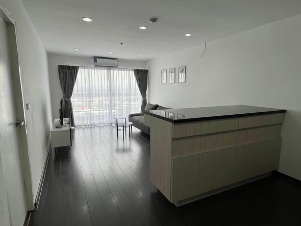 Bang Na Residence