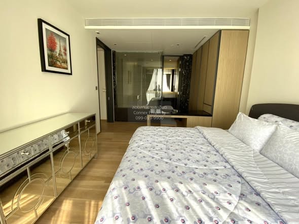 bedroom of BEATNIQ