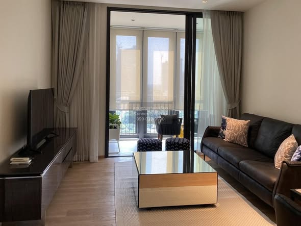 living room and room interior of BEATNIQ