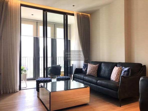living room and room interior of BEATNIQ