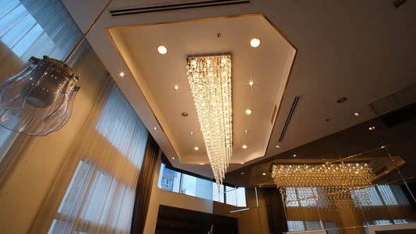 Belle Grand Rama 9