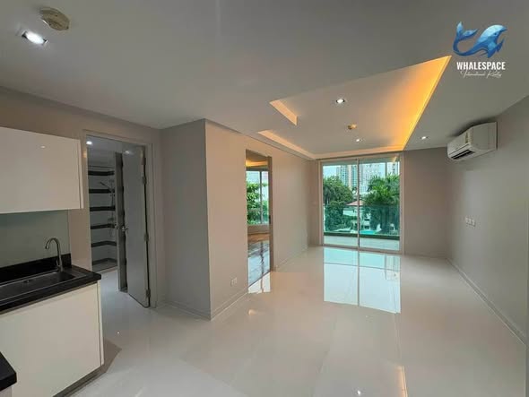 Beverly 33 by Aspira
