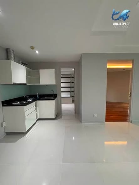 Beverly 33 by Aspira