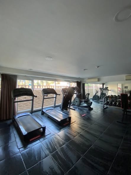 Casa Condo ช้างเผือก