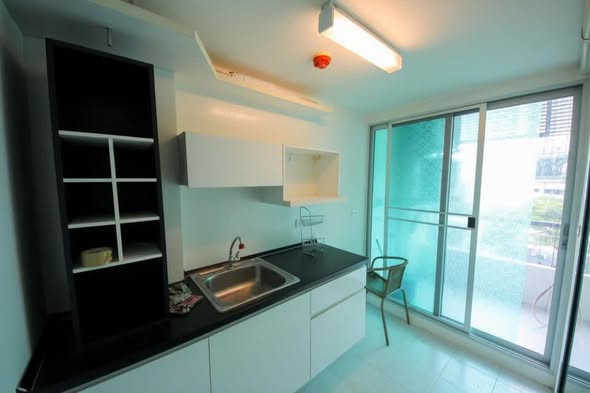 Casa Condo Ratchada-Thapra