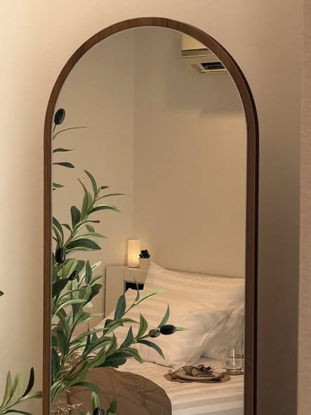 bathroom of Casa Condo Sukhumvit 97