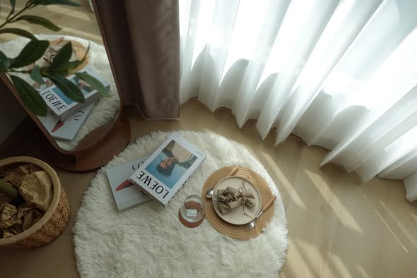 Casa Condo Sukhumvit 97