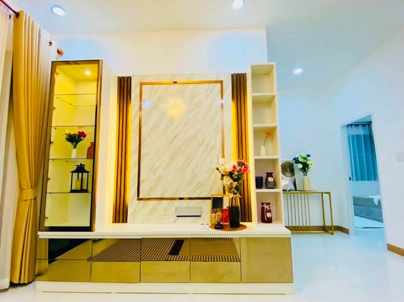 Casa Presto House Wongwan-Pinklao | Q House