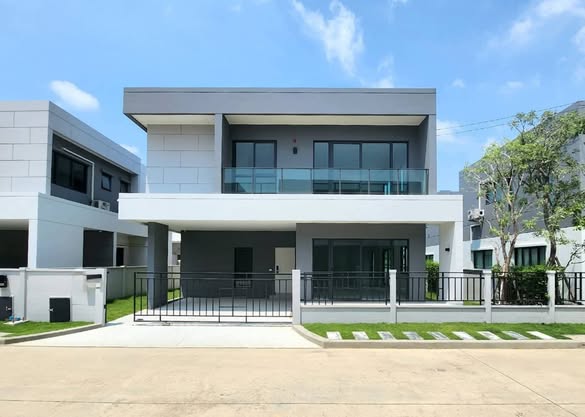 Centro Bangna