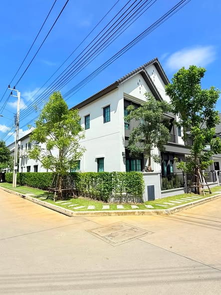 Centro Bangna