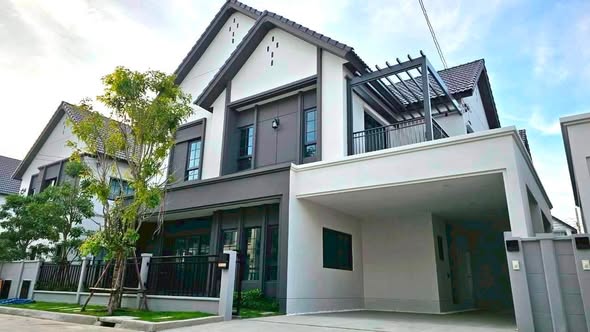 Centro Bangna