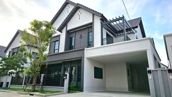 Centro Bangna