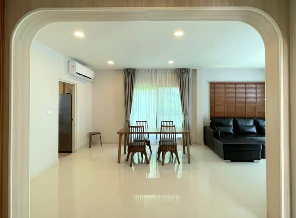Centro Bangna
