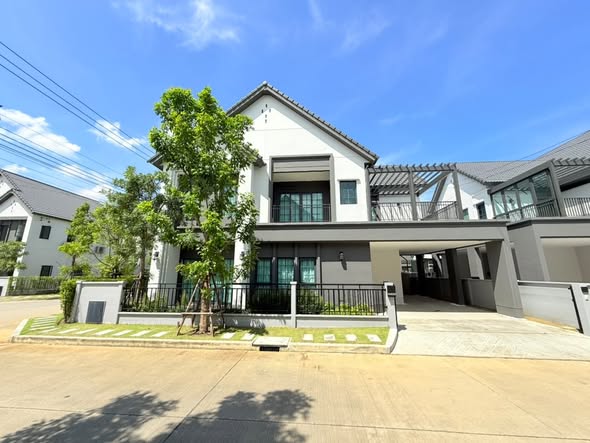 Centro Bangna