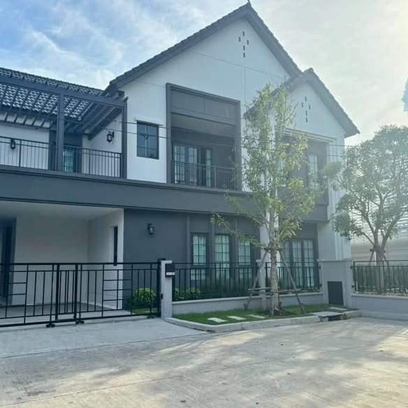 Centro Bangna