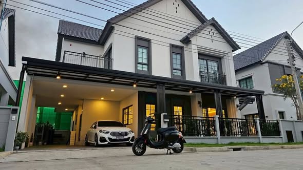 Centro Bangna