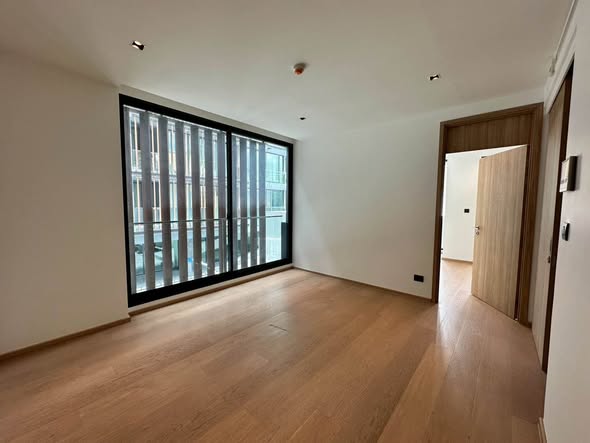room interior of Chalermnit Art De Maison