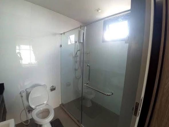 Chapter One Midtown Lat Phrao 24