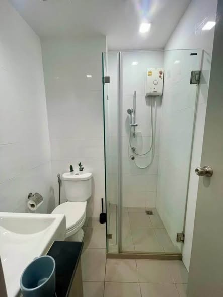 Chapter One Midtown Lat Phrao 24