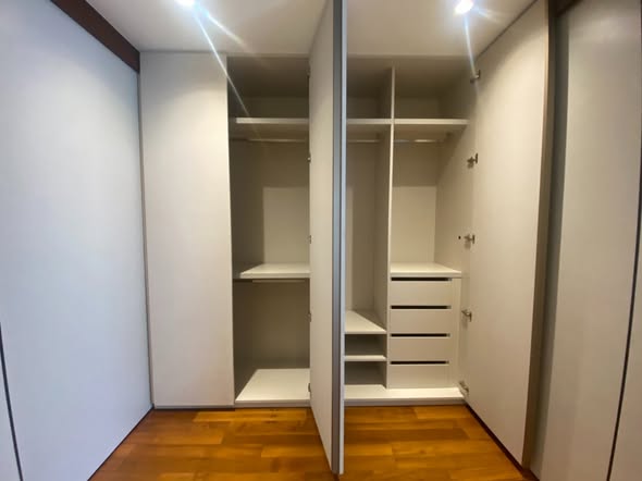 CHAPTER THONGLOR 25