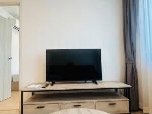 bedroom of Chewathai Hallmark Ladprao – Chokchai 4 Phase 2