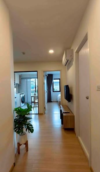 Chewathai Hallmark Ladprao – Chokchai 4 Phase 2