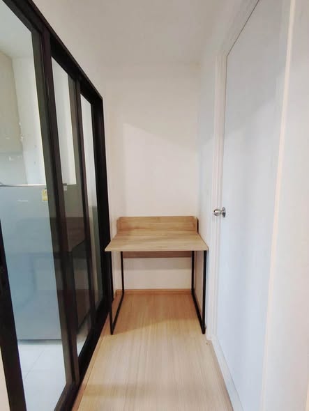 Chewathai Hallmark Ladprao – Chokchai 4 Phase 2