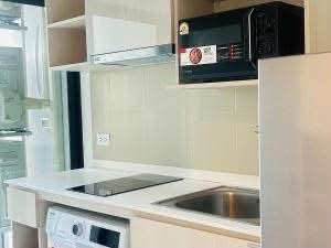 Chewathai Hallmark Ladprao – Chokchai 4 Phase 2