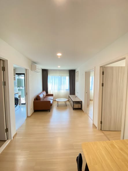 Chewathai Hallmark Ladprao – Chokchai 4 Phase 2