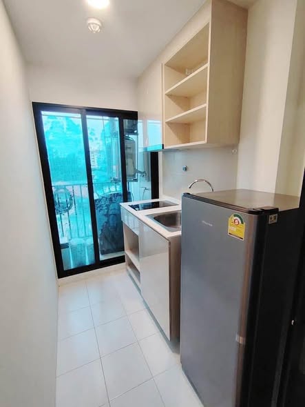 Chewathai Hallmark Ladprao – Chokchai 4 Phase 2