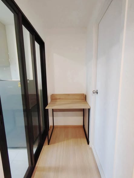 room interior of Chewathai Hallmark Ladprao – Chokchai 4 Phase 2