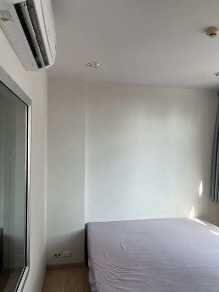 bedroom of Chewathai Ratchaprarop