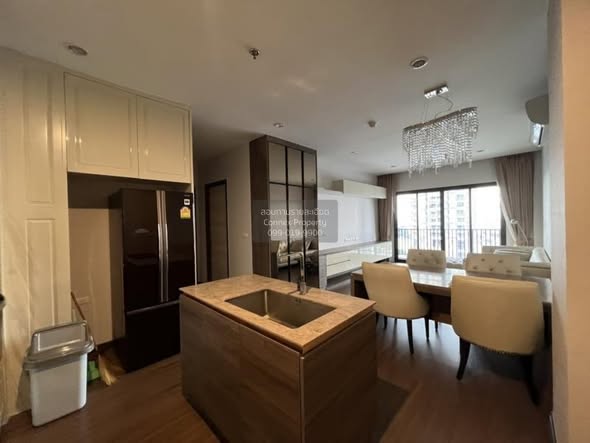 Chewathai Residence Bang Pho