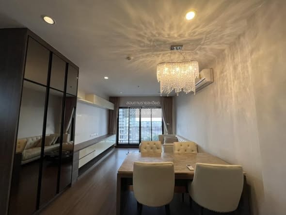 Chewathai Residence Bang Pho